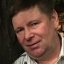 Фото: Погибший на войне с Украиной Титов Александр Валерьевич. Владимирская область, нет данных