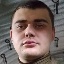 Фото: Погибший на войне с Украиной Титов Александр Евгеньевич. Ярославская область, добровольцы