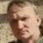 Фото: Погибший на войне с Украиной Титов Александр Иванович. Алтайский край, село Горновое