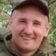 Фото: Погибший на войне с Украиной Титов Александр Николаевич. Ставропольский край, село Ульяновка