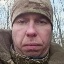 Фото: Погибший на войне с Украиной Титов Александр Николаевич. Иностранцы, Полоцк