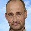 Фото: Погибший на войне с Украиной Титов Александр Сергеевич. Новосибирская область, поселок Базово