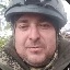 Фото: Погибший на войне с Украиной Титов Алексей Анатольевич. Московская область, мотострелковые войска