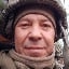 Фото: Погибший на войне с Украиной Титов Алексей Владимирович. Свердловская область, Екатеринбург