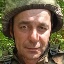 Фото: Погибший на войне с Украиной Титов Алексей Геннадьевич. Хабаровский край, добровольцы