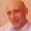 Фото: Погибший на войне с Украиной Титов Алексей Николаевич. Иркутская область, добровольцы