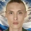 Фото: Погибший на войне с Украиной Титов Андрей Евгеньевич. Удмуртская Республика, нет данных