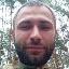 Фото: Погибший на войне с Украиной Титов Артем Сергеевич. Мурманская область, нет данных