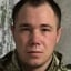 Фото: Погибший на войне с Украиной Титов Артём Александрович. Новосибирская область, мотострелковые войска