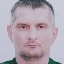 Фото: Погибший на войне с Украиной Титов Виталий Васильевич. Вологодская область, добровольцы
