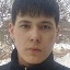 Фото: Погибший на войне с Украиной Титов Виталий Владимирович. Республика Татарстан, Бугульма
