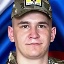 Фото: Погибший на войне с Украиной Титов Евгений Алексеевич. Челябинская область, добровольцы