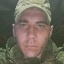 Фото: Погибший на войне с Украиной Титов Евгений Алексеевич. Саратовская область, рабочий поселок Турки