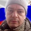 Фото: Погибший на войне с Украиной Титов Егор Викторович. Челябинская область, морпехи
