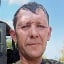 Фото: Погибший на войне с Украиной Титов Иван Николаевич. Красноярский край, село Астафьевка