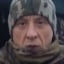 Фото: Погибший на войне с Украиной Титов Иван Юрьевич. Санкт-Петербург, нет данных
