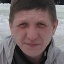 Фото: Погибший на войне с Украиной Титов Олег Александрович. Республика Татарстан, нет данных