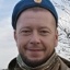 Фото: Погибший на войне с Украиной Титомир Алексей Иванович. Республика Коми, Ухта