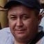 Фото: Погибший на войне с Украиной Титоренко Вячеслав Валерьевич. Новосибирская область, нет данных