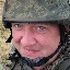 Фото: Погибший на войне с Украиной Тиунов Дмитрий Германович. Кировская область, нет данных
