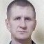 Фото: Погибший на войне с Украиной Тиунов Игорь Николаевич. Пермский край, добровольцы
