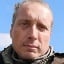 Фото: Погибший на войне с Украиной Тиунов Михаил Александрович. Пермский край, поселок Зюкайка