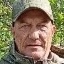 Фото: Погибший на войне с Украиной Тиунов Сергей Викторович. Пермский край, нет данных