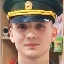 Фото: Погибший на войне с Украиной Тиунов Юрий Сергеевич. Республика Бурятия, добровольцы