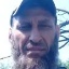 Фото: Погибший на войне с Украиной Тиховодов Александр Владимирович. Московская область, добровольцы