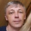 Фото: Погибший на войне с Украиной Тихолоз Сергей Валентинович. Саратовская область, мотострелковые войска
