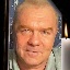 Фото: Погибший на войне с Украиной Тихомиров Александр Александрович. Ярославская область, добровольцы