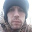 Фото: Погибший на войне с Украиной Тихомиров Павел Анатольевич. Ульяновская область, мотострелковые войска
