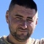 Фото: Погибший на войне с Украиной Тихомиров Павел Васильевич. Рязанская область, Рязань