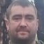 Фото: Погибший на войне с Украиной Тихомиров Роман Николаевич. Московская область, Воскресенск