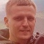 Фото: Погибший на войне с Украиной Тихомиров Сергей Михайлович. Псковская область, заключенные