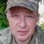 Фото: Погибший на войне с Украиной Тихоненко Александр Владимирович. ДНР, мотострелковые войска