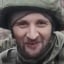 Фото: Погибший на войне с Украиной Тихонов Александр Николаевич. Калужская область, мотострелковые войска
