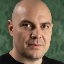 Фото: Погибший на войне с Украиной Тихонов Александр Сергеевич. Тюменская область, нет данных