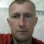 Фото: Погибший на войне с Украиной Тихонов Алексей Анатольевич. Краснодарский край, нет данных
