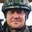 Фото: Погибший на войне с Украиной Тихонов Алексей Константинович. Тульская область, город неизвестен