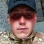 Фото: Погибший на войне с Украиной Тихонов Андрей Геннадьевич. Алтайский край, мотострелковые войска