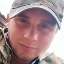 Фото: Погибший на войне с Украиной Тихонов Андрей Михайлович. Орловская область, добровольцы
