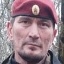 Фото: Погибший на войне с Украиной Тихонов Антонин Николаевич. Удмуртская Республика, деревня Ляли
