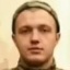 Фото: Погибший на войне с Украиной Тихонов Василий Дмитриевич. Московская область, нет данных