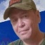 Фото: Погибший на войне с Украиной Тихонов Вячеслав Александрович. Магаданская область, мотострелковые войска