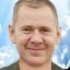 Фото: Погибший на войне с Украиной Тихонов Григорий Александрович. Саратовская область, поселок Нива