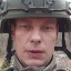 Фото: Погибший на войне с Украиной Тихонов Григорий Борисович. Владимирская область, поселок Иванищи