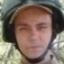 Фото: Погибший на войне с Украиной Тихонов Даниил Олегович. Республика Марий Эл, Звенигово
