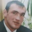 Фото: Погибший на войне с Украиной Тихонов Евгений Владимирович. Республика Марий Эл, нет данных