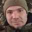 Фото: Погибший на войне с Украиной Тихонов Евгений Николаевич. Тульская область, мотострелковые войска